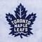 Camelot® Dots NHL Toronto Maple Leafs Diamond Painting Kit